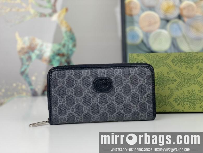 Gucci Bags 1:1 GG 673003 19x10.5x2cm zy