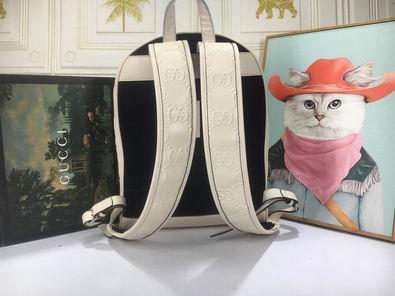 Gucci Bags 1:1 658579 27x37x13cm df02