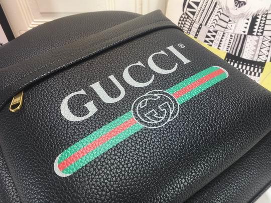 Gucci Bags 1:1 547834 32x41x18cm df06
