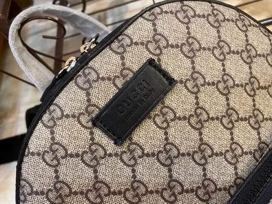 Gucci Bags 1:1 429020 23x29x14cm df05