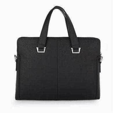 Prada Bags WM81189-1 39X29X6