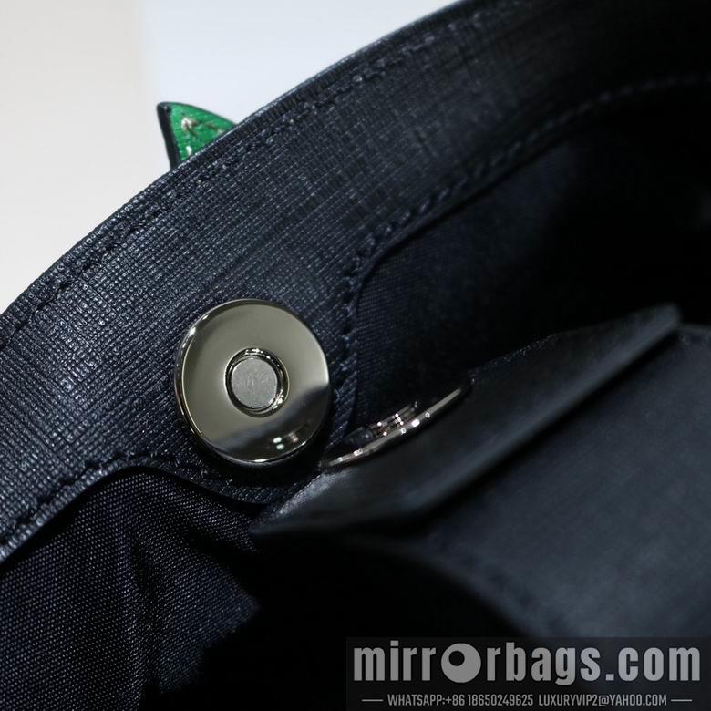 Gucci Bags 1:1 653954 11X16.5X11cm DF