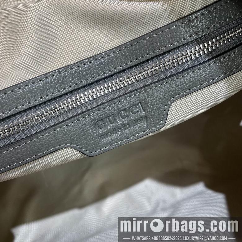 Gucci Bags 1:1 66561-1 42X28X22cm XM