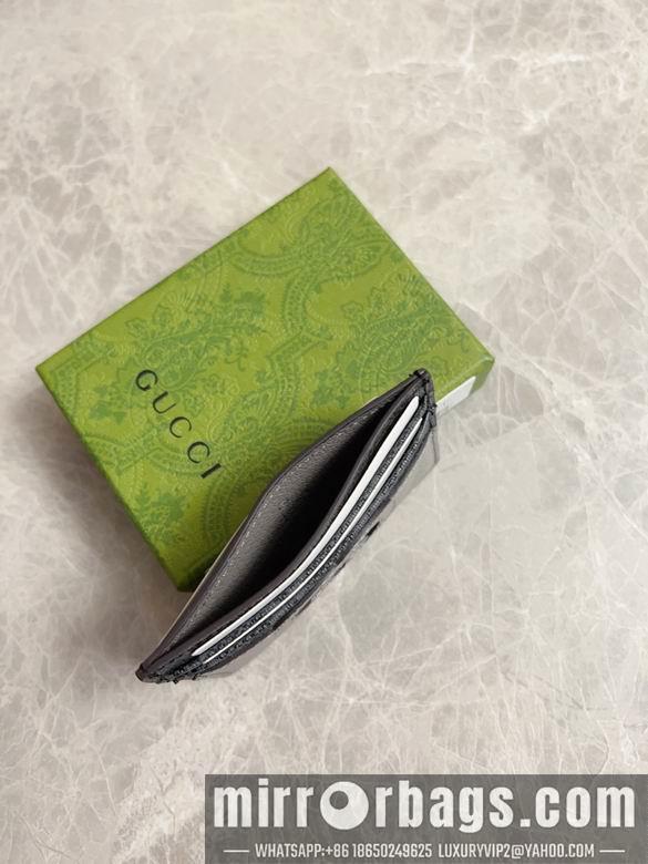Gucci Bags 1:1 701425 10X7cm YG 2色