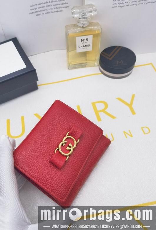 Gucci Bags 1:1 2315 XMY 3colour