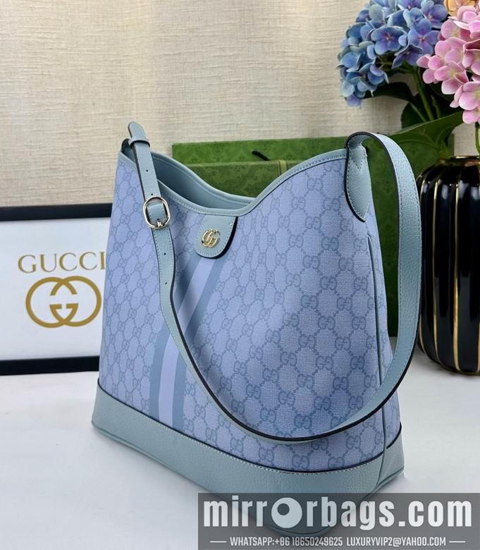 Gucci Bags 1:1 781392 34X32X17cm DF 2colour