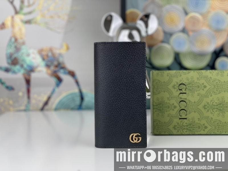 Gucci Bags 1:1 GG 436023 18.5x9.5x2.5cm zy
