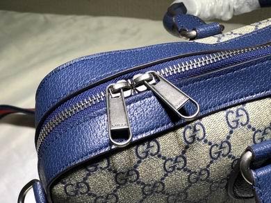 Gucci Bags 1:1 674140 40X30X6cm DF