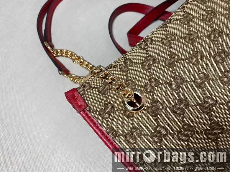 Gucci Bags 1:1 WD621144 35X27X12