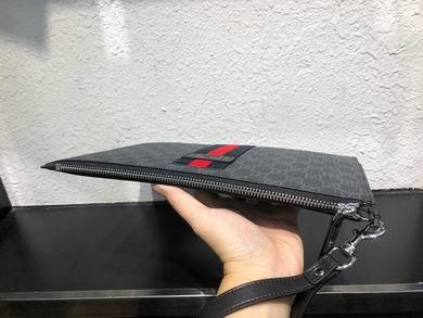 Gucci Bags 1:1 56761 30.5X21X1.5cm ZY