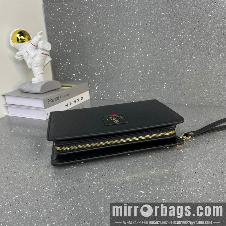 Gucci Bags 1:1 113-4 24.5X17X6cm WP