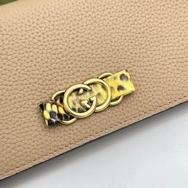 Gucci Bags 1:1 GG 750556 19x10x4cm zy