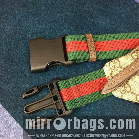 Gucci Bags 1:1 GY529711