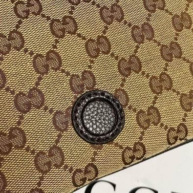 Gucci Bags 1:1 449172 28x20x9cm df01