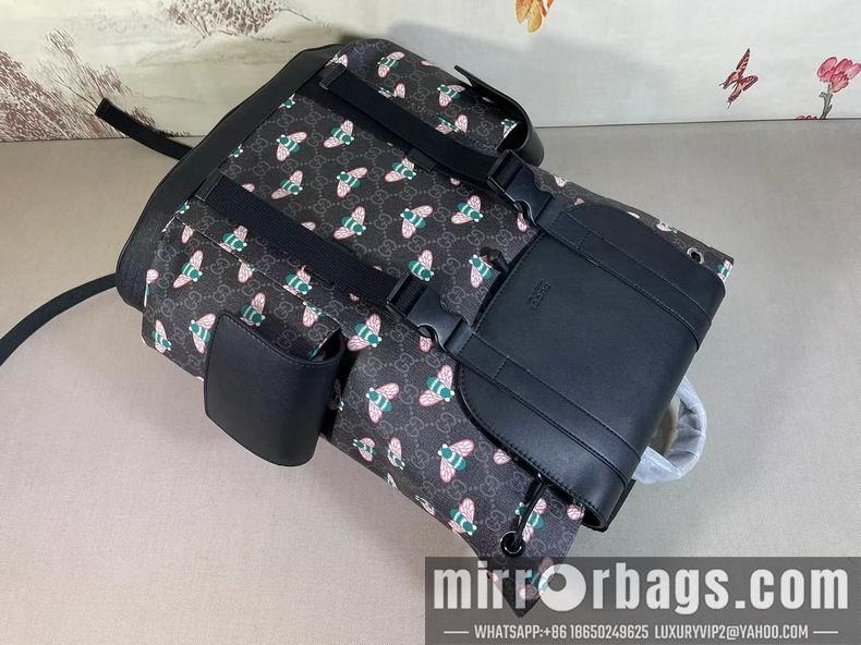 Gucci Bags 1:1 495563 34x42x16cm df05