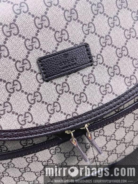Gucci Bags 1:1 Gucci 42x30x15cm CX 3
