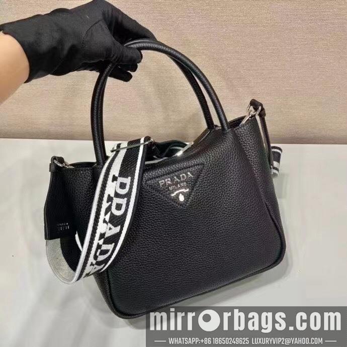 Prada Bags 1BC170 32X26X13cm XM 4colour
