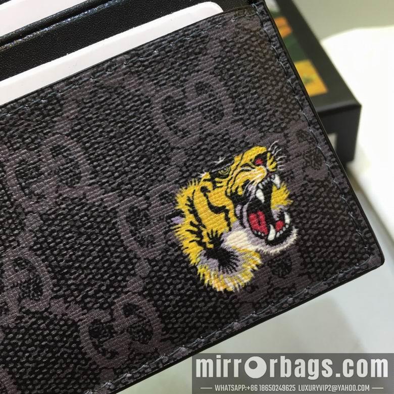 Gucci Bags 1:1 WL523112 10X7