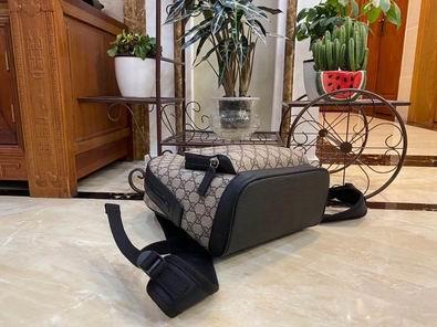 Gucci Bags 1:1 429020 23x29x14cm df05
