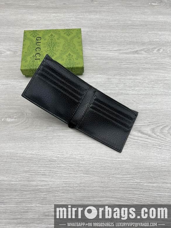 Gucci Bags 1:1 768243 11X9cm ZC 3colour