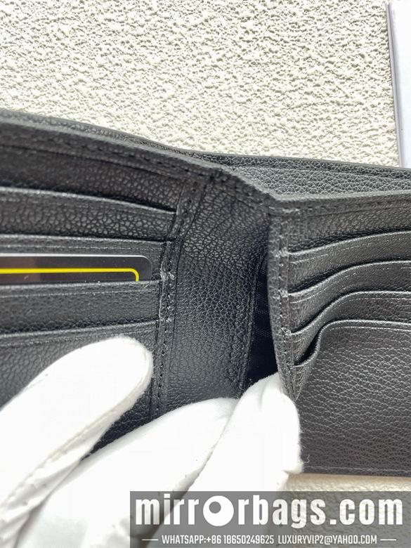 Gucci Bags 1:1 435303 11X10X1.5cm ZC 3colour