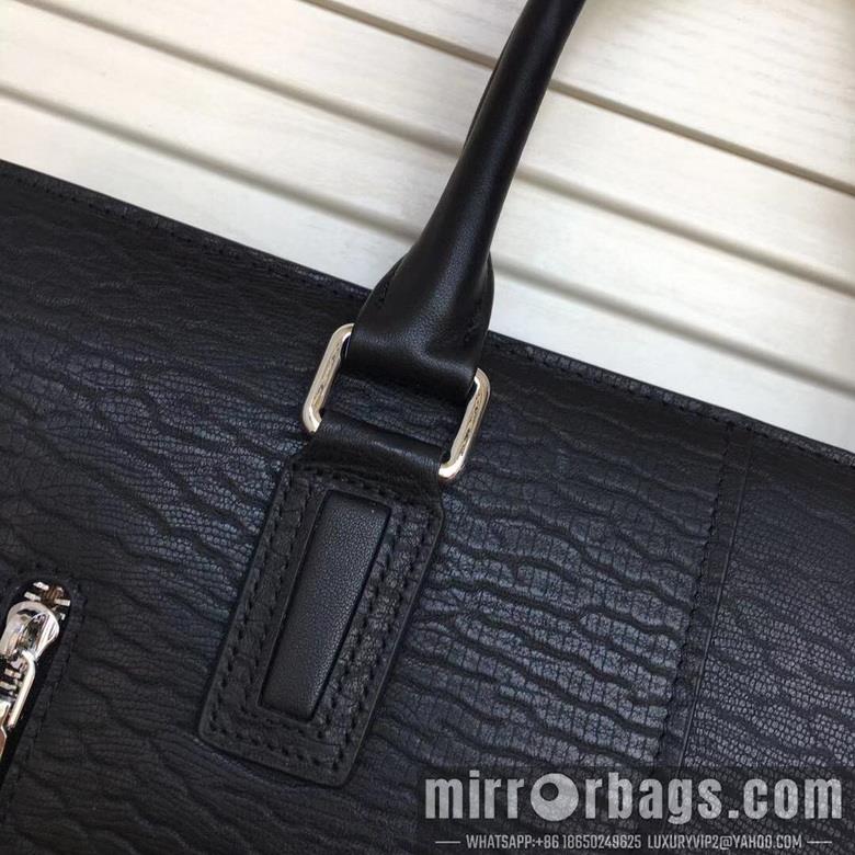 Prada Bags 39X29X7cm 102016 XM