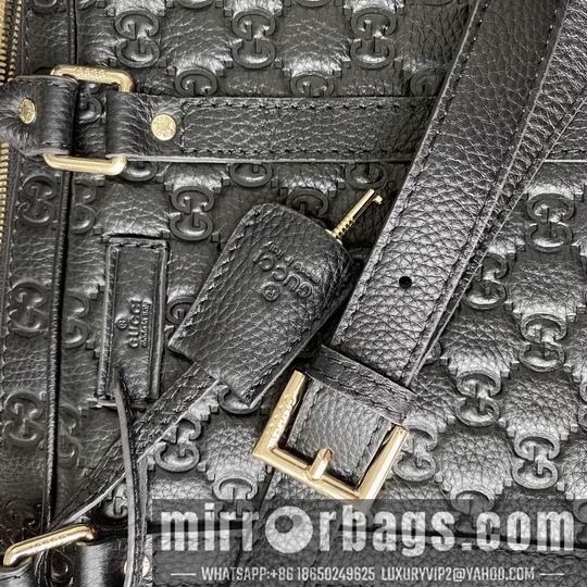 Gucci Bags 1:1 201480 41x31x6cm df06