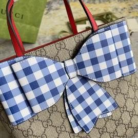 Gucci Bags 1:1 457232 21x20x10cm df06