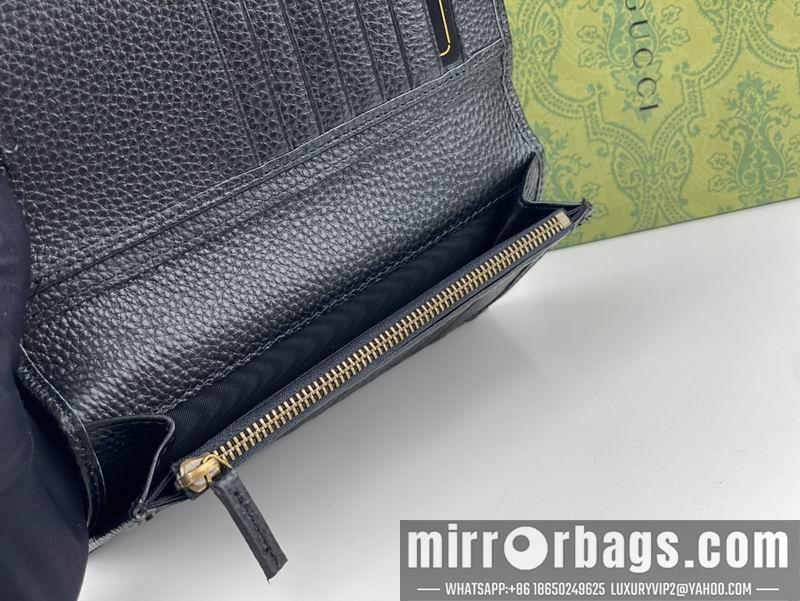 Gucci Bags 1:1 GG 436023 18.5x9.5x2.5cm zy1