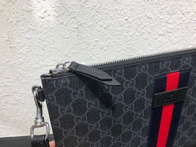 Gucci Bags 1:1 56761 30.5X21X1.5cm ZY