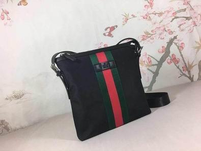 Gucci Bags 1:1 387111 27x38x4cm df02