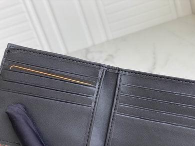 Gucci Bags 1:1 WL451268 11X10
