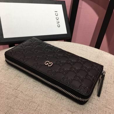 Gucci Bags 1:1 6006 19X10cm ZY