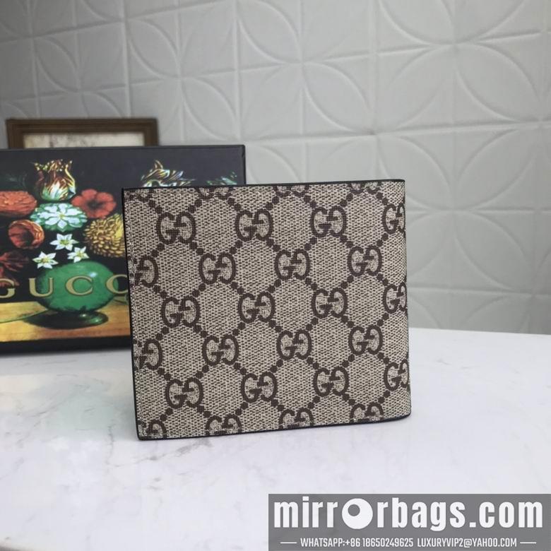 Gucci Bags 1:1 WL451268 11X10