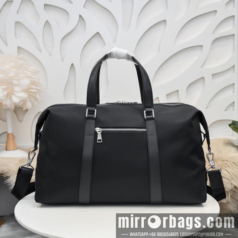 Prada Bags 50X30X15cm 070604 WP