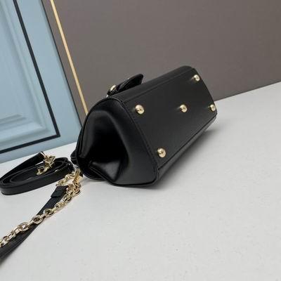 Gucci Bags 1:1 Gucci Horsebit 703848 22cm ww