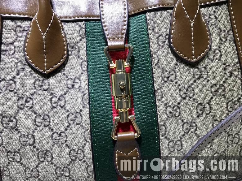 Gucci Bags 1:1 WD649016 30X24X12(