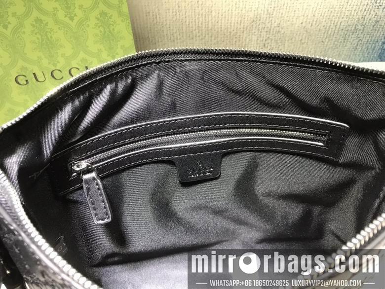 Gucci Bags 1:1 WD473881 30X23X4