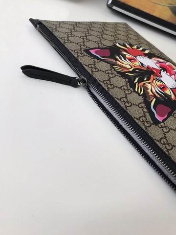 Gucci Bags 1:1 WL 473904