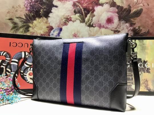 Gucci Bags 1:1 474139 35x25x4.5cm df03