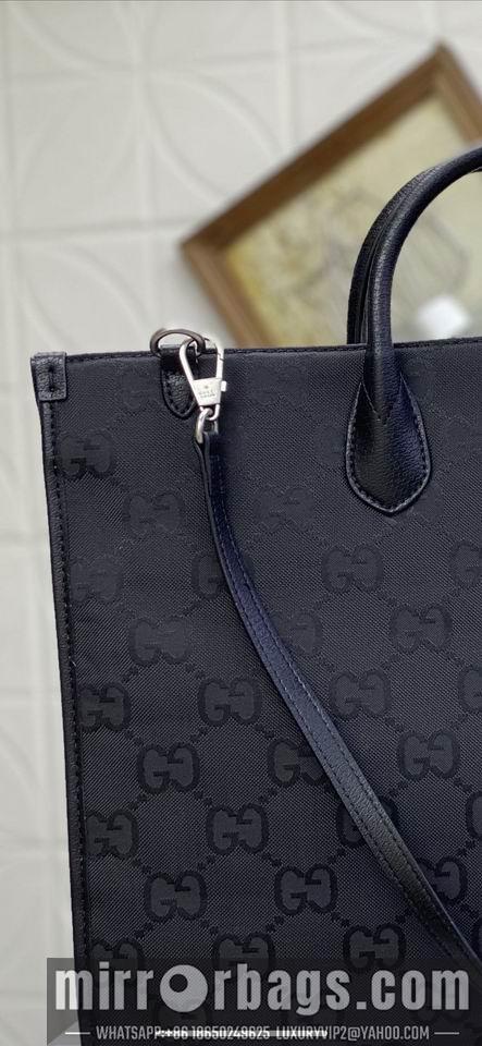 Gucci Bags 1:1 WL630353