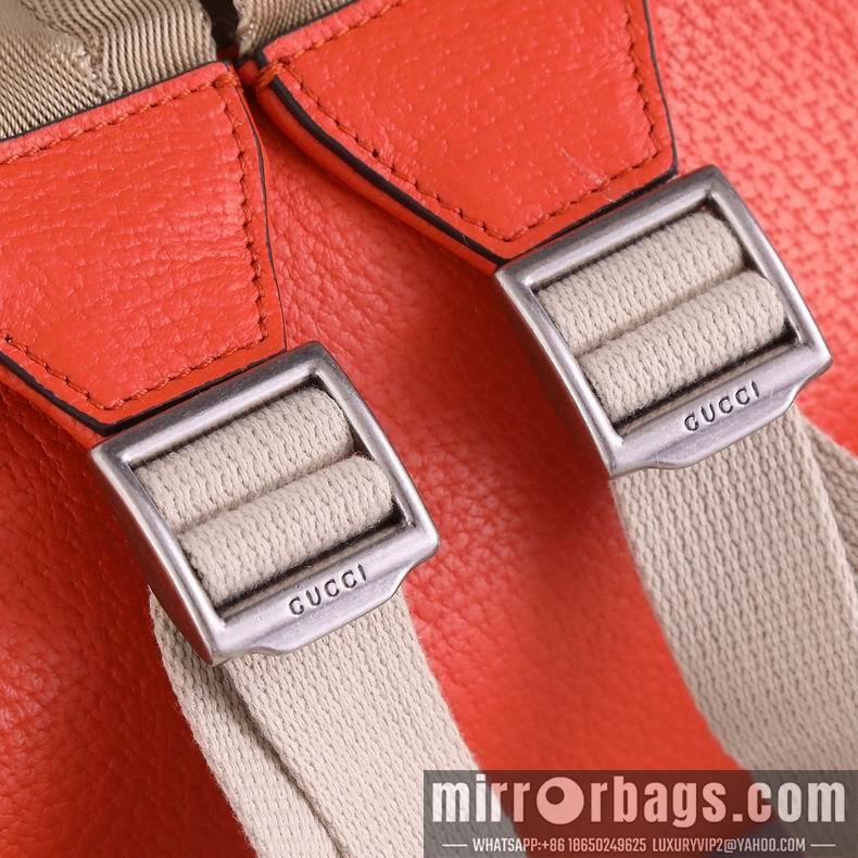 Gucci Bags 1:1 650288 33x49x13cm df04