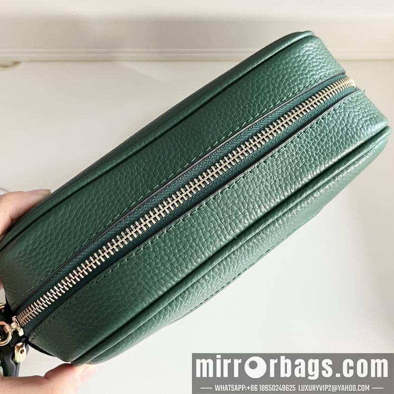 Gucci Bags 1:1 GG 308364 21x25x7cm zy6
