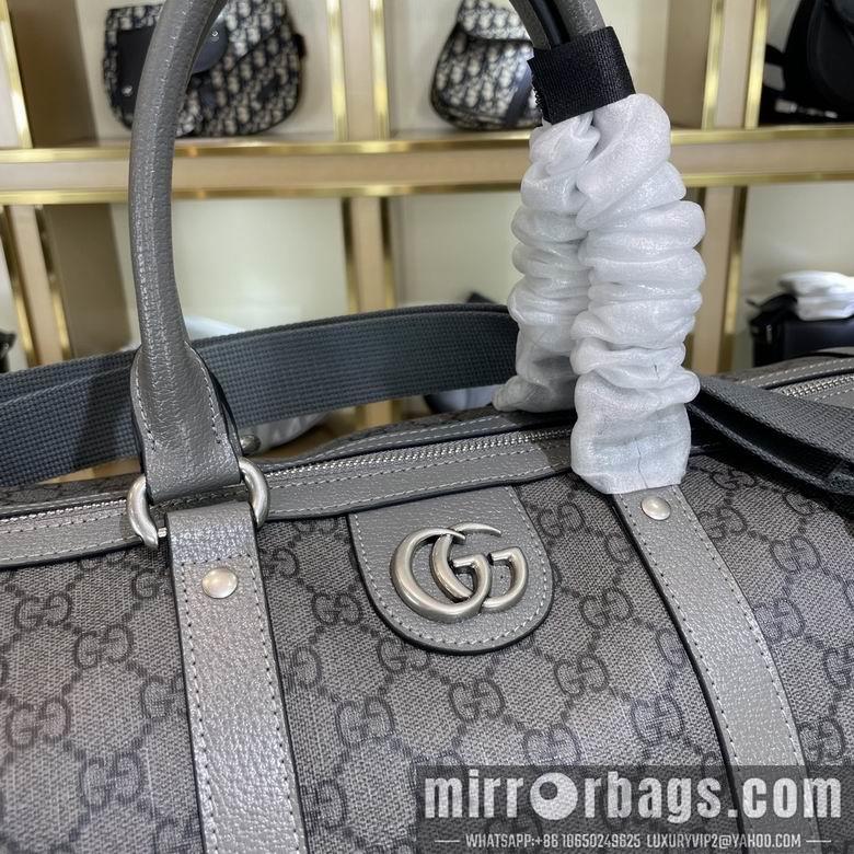 Gucci Bags 1:1 66561-1 42X28X22cm XM