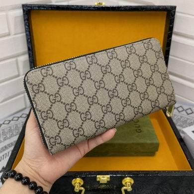 Gucci Bags 1:1 6660112 19X10X2.5cm ZY