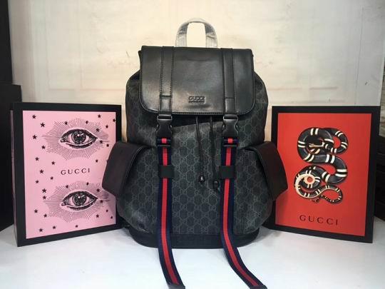Gucci Bags 1:1 495563 34x42x16cm df06