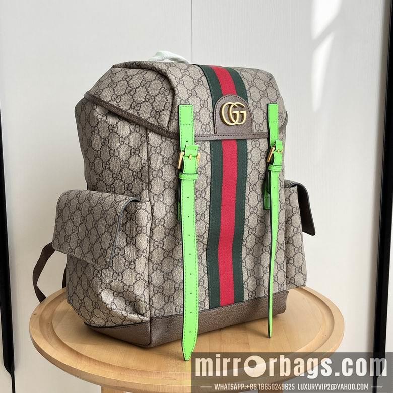 Gucci Bags 1:1 598140 28X40X18cm DF 2colour