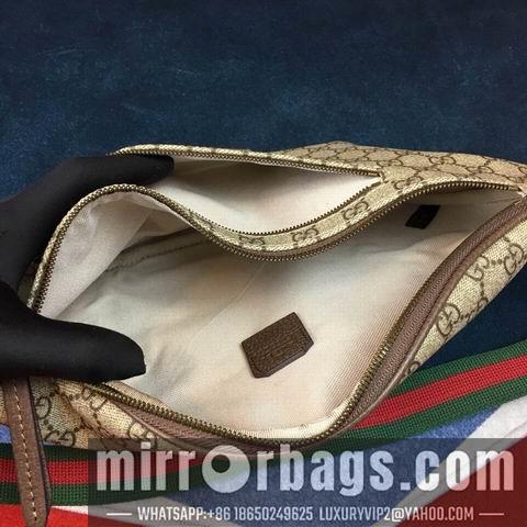 Gucci Bags 1:1 GY529711