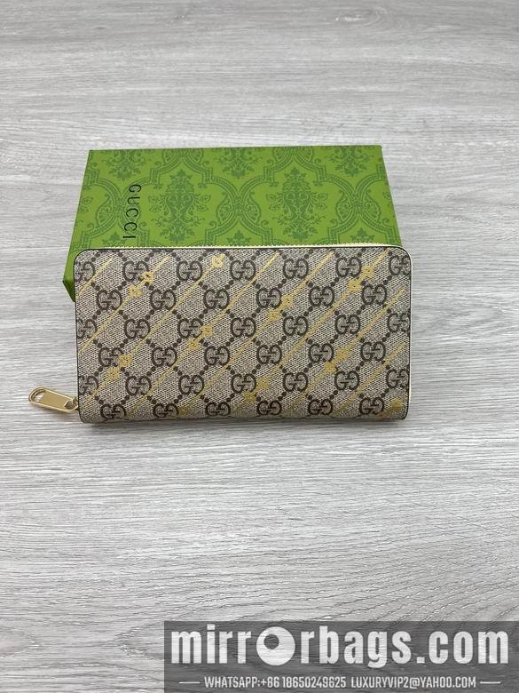 Gucci Bags 1:1 GG 774331 19.5x11x3cm zy