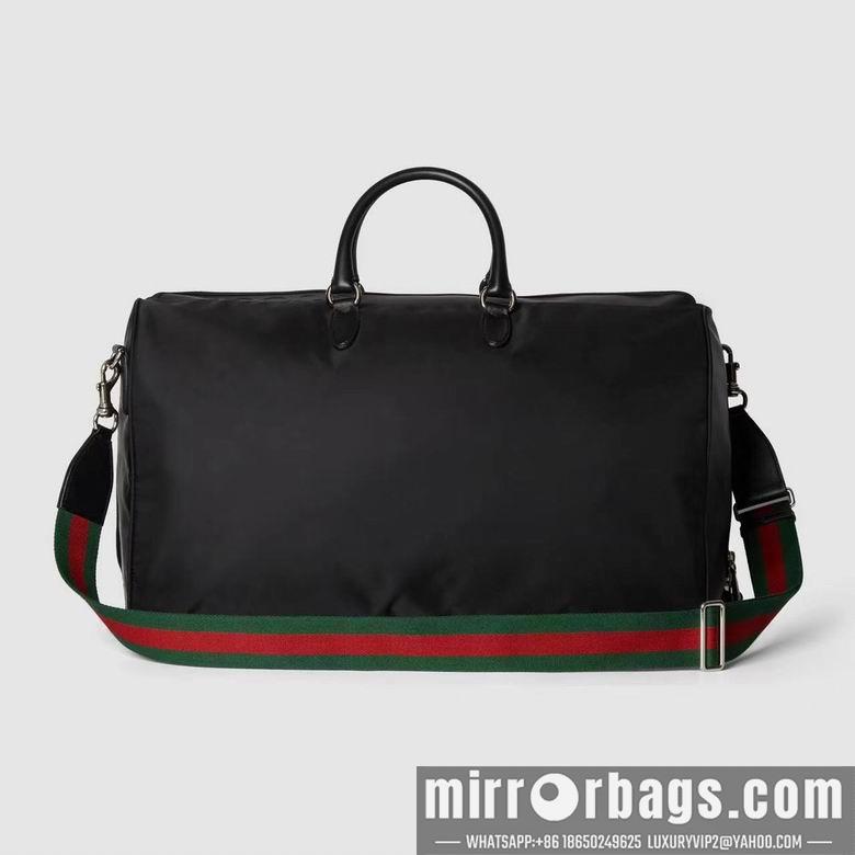 Gucci Bags 1:1 802094 52X30X28cm DF